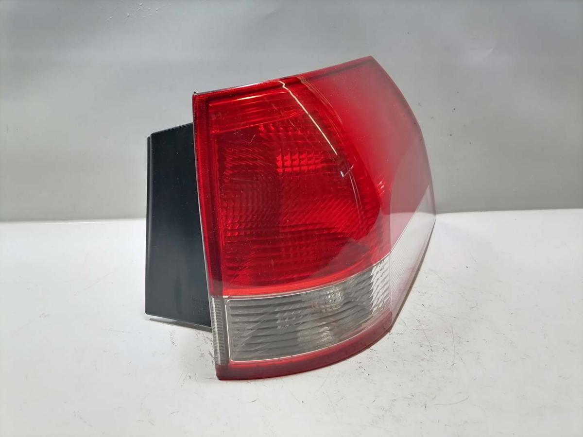 Opel Vectra C original Rücklicht Rückleuchte Schlussleuchte rechts Kombi Bj.2003